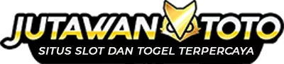 JUTAWANTOTO Daftar Situs Togel Terbesar Bandar Togel 4D Terbaik 2025