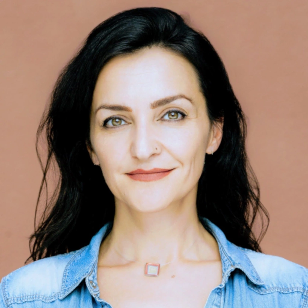 Senka