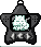 It's tamaNOTchi! Click to feed!