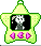 It's tamaNOTchi! Click to feed!