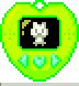 It's tamaNOTchi! Click to feed!