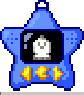 It's tamaNOTchi! Click to feed!
