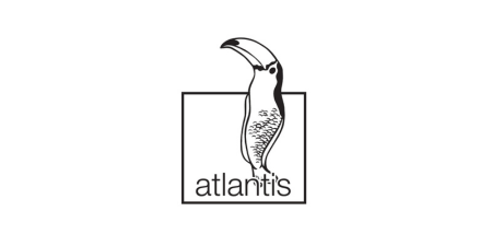 Atlantis