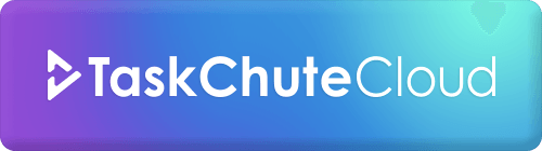 introductions_banner2