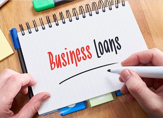 Business Loan in Dubai Business-Loan-in-Dubai