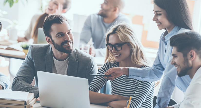 What is an SME Loan What is an SME Loan