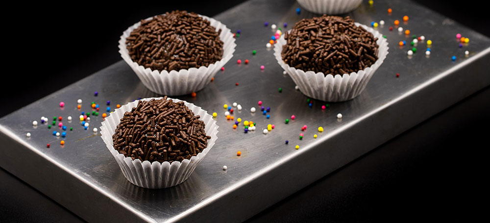 Brigadeiro