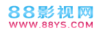 中多永粘合剂有限公司　　　　　　　　　