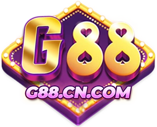 G88 – Cổng Giải Trí Trực Tuyến Uy Tín, Đẳng Cấp Toàn Diện