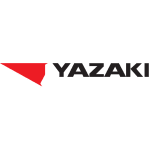 ZsqYazaki
