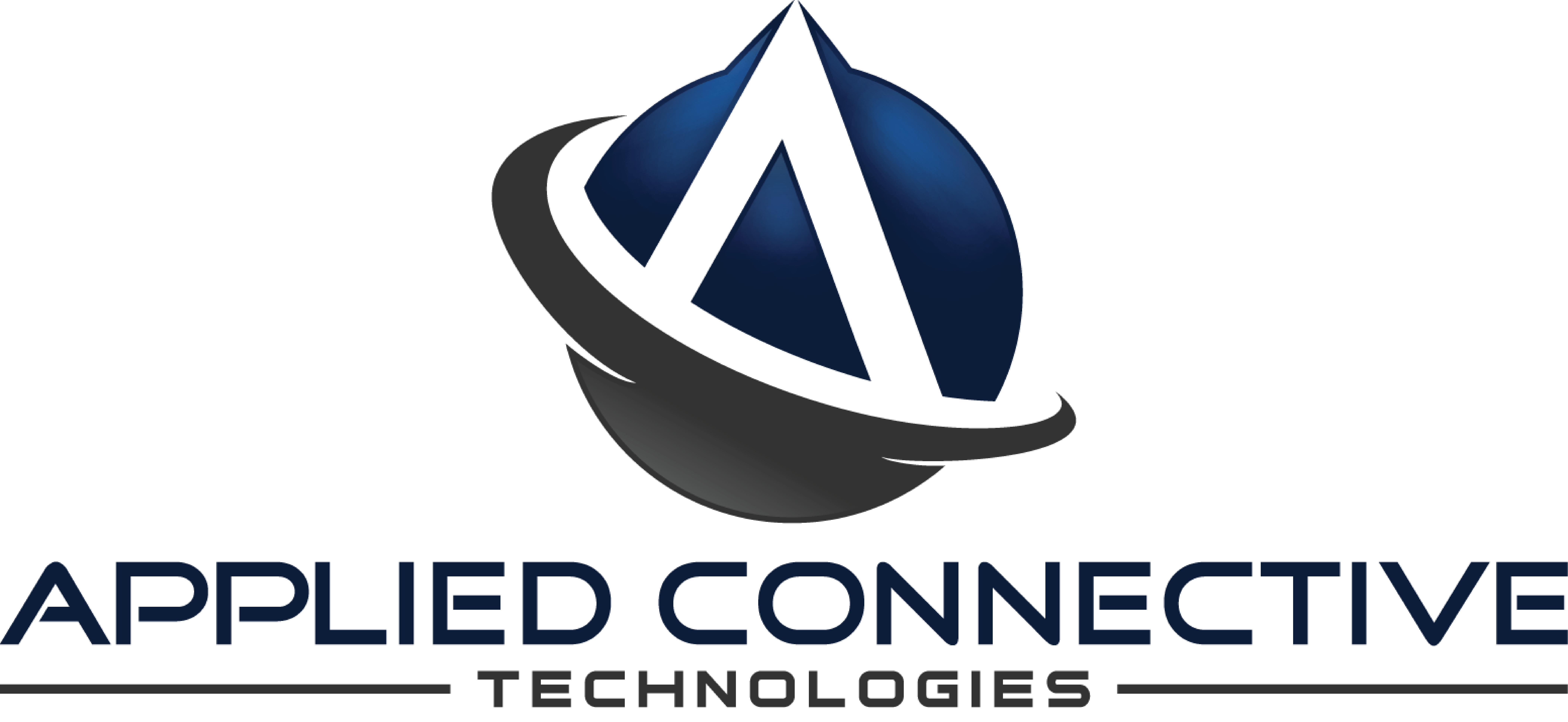 AppliedConnectivepng