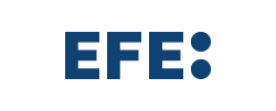 Efe