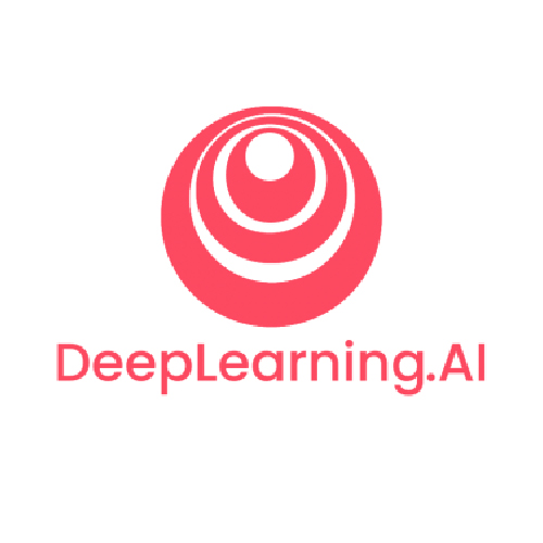 Deeplearning