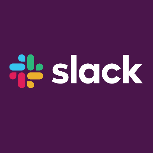 Slack