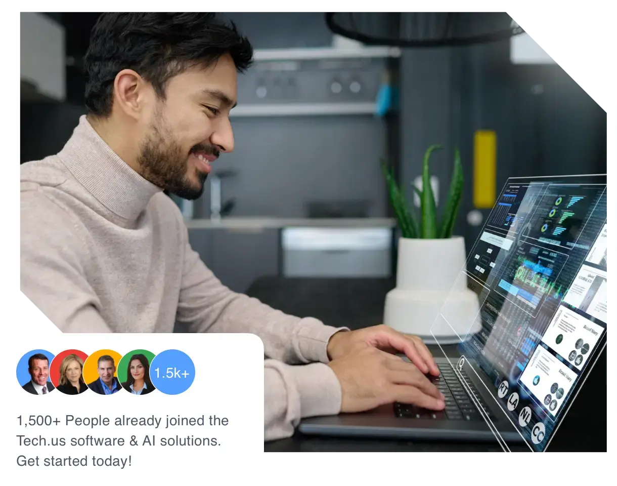 Software Modernization-1