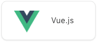 tech-logo