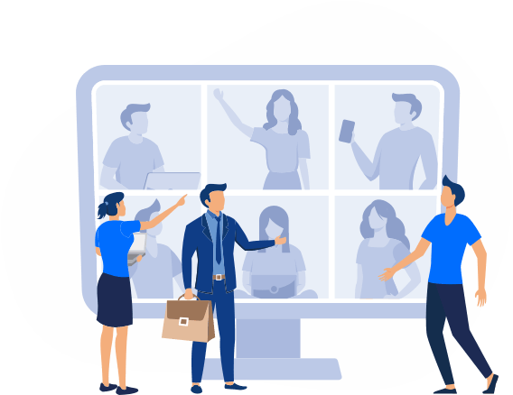 Staff Augmentation Services Staff Augmentation Services