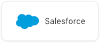 tech-logo