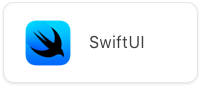 tech-logo
