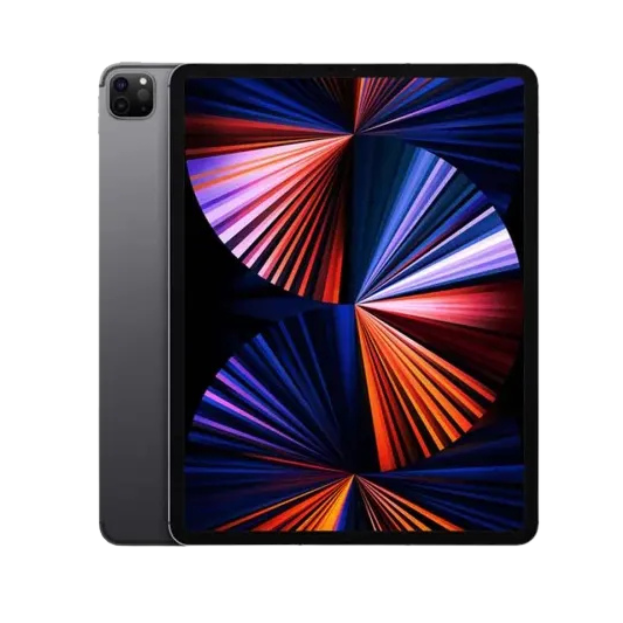 iPad Pro 12.9 (5th Gen, 2021) Repairs | TechLab+ Ealing