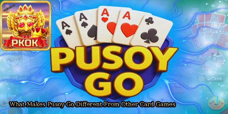 What-Makes-Pusoy-Go-Different-From-Other-Card-Games.