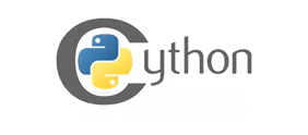 python web development
