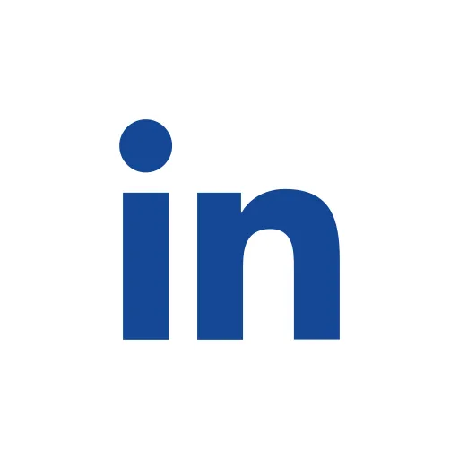 Follow TechnoXander on LinkedIn