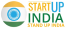 startupindia