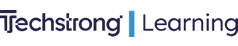 Techstrong Learning