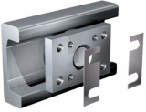 AP Mounting Flanges Rectangular