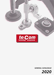 tecom 20 eng 1