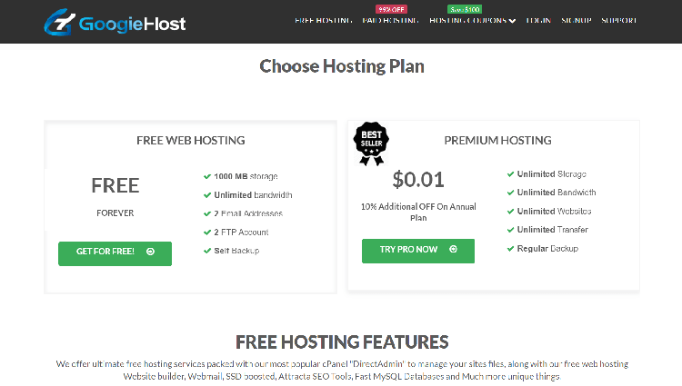 how to host a website for free, free web hosting sites, best free webhosting, best free hosting, freeweb hosting