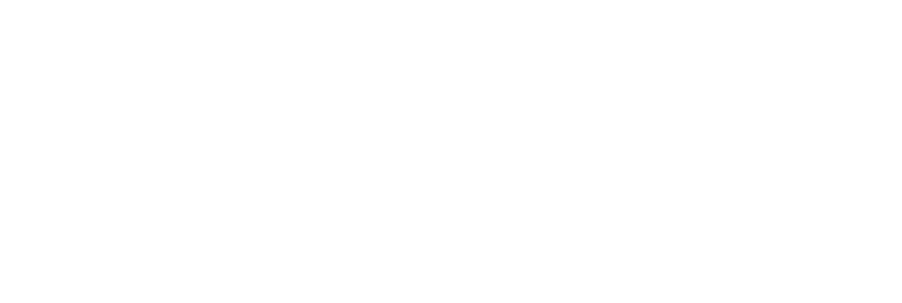 TEDx University Almaarefa