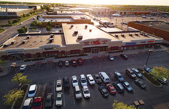 Bedford-Park_Trophy-Shot_Website about-time-equities-retail