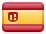 Español