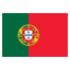 Portugal Flag