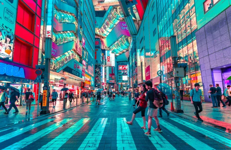 Segment Your Customers for Smarter Marketing Strategies