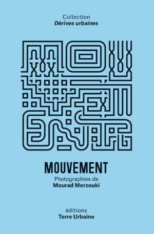 Mouvement