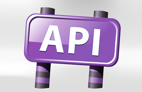 API Testing Tools