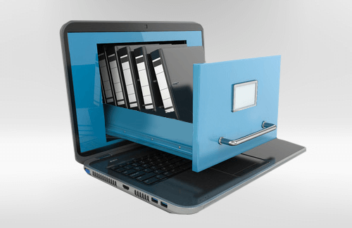 Database Testing Tools