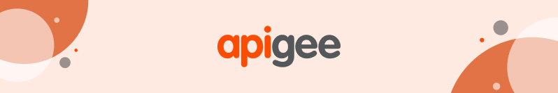 Apigee