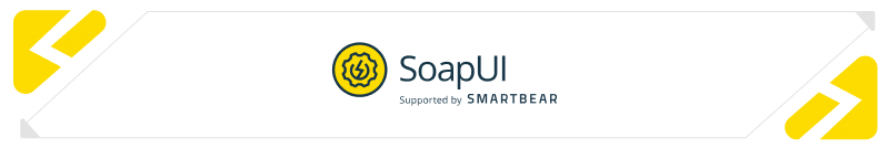 Soap-UI