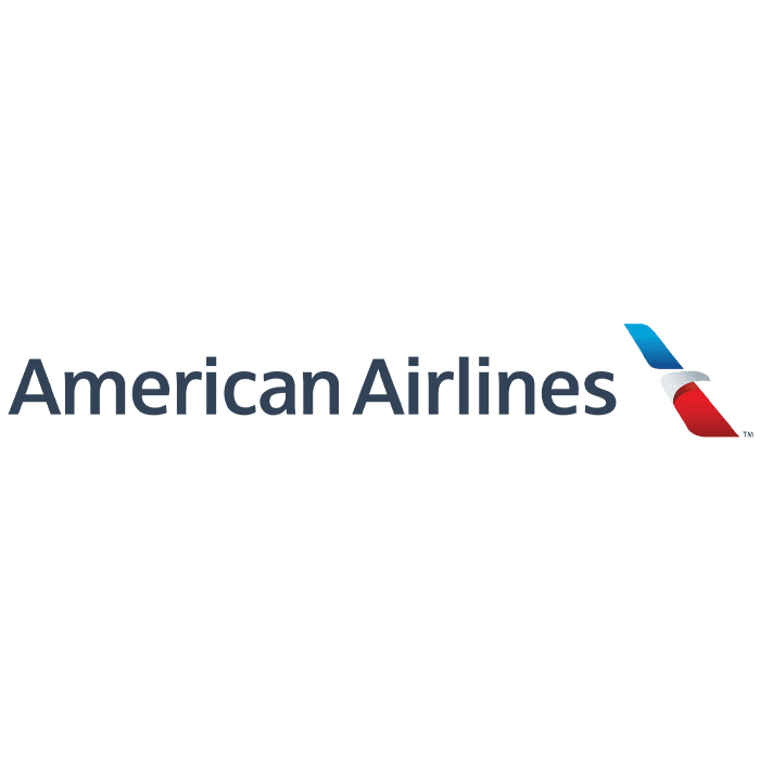 american airlines