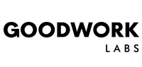 Item 3