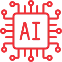 AI writing