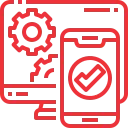 web development content writing