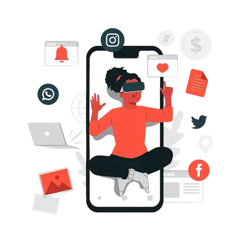 technology-content-company