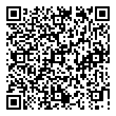 QR-Code für Überweisung in Banking-App QR-Code für Überweisung in Banking-App