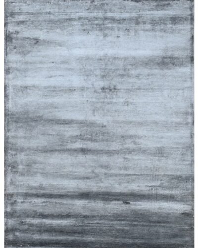 PLAIN_TUF GREY RUGS