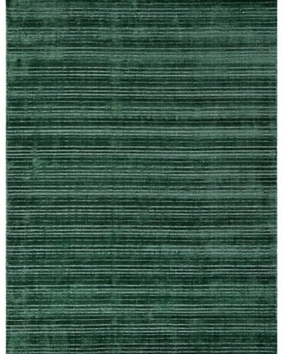 BBL_D.GREEN RUGS